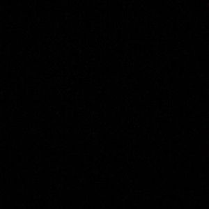 Meet your Posher, Tehilla